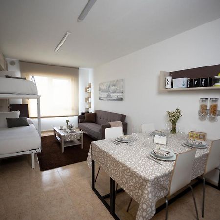 Appartement Sesar Padron Vut-Co-001865 Extérieur photo